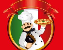 Pizzaroni 🍕🍝✨