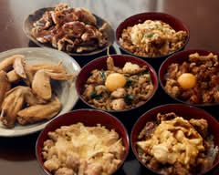 絶品！ジューシー！ からあげ工房 大ちゃんからあげ　Karaage Kobo O-chan Karaage