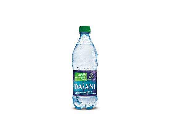 DASANI Water