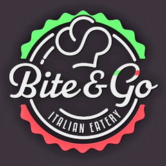 Bite & Go