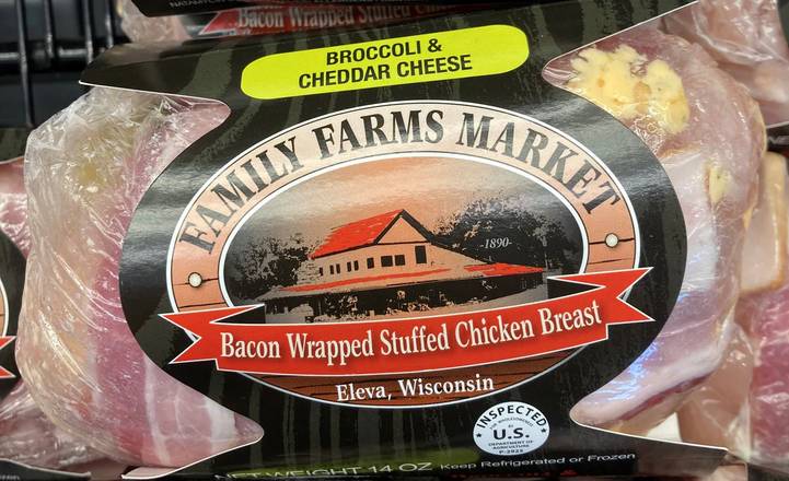 Order Jacobson s Market Chippewa Menu Delivery Menu Prices