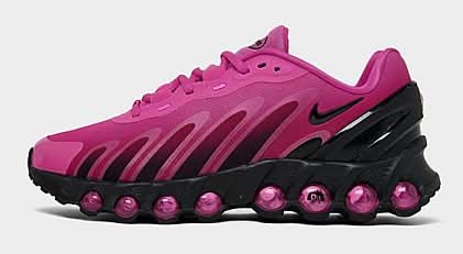 【Nike】Women's Air Max DN8 Nike Air Max Dn8 Women's Shoes. Nike ID