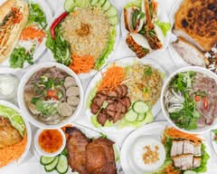 Glengala Hot Foods Takeaway (Sunshine West)