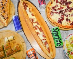 Sidiqy Traditionshaus