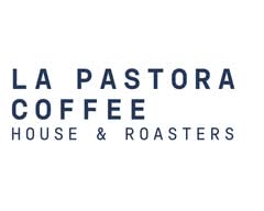 La pastora Coffee Roasters (Condell)