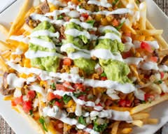 MSR Mexican Food (40575 California Oaks Rd)