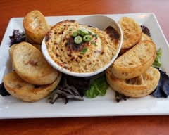 Apache Trout Grill (Traverse City)