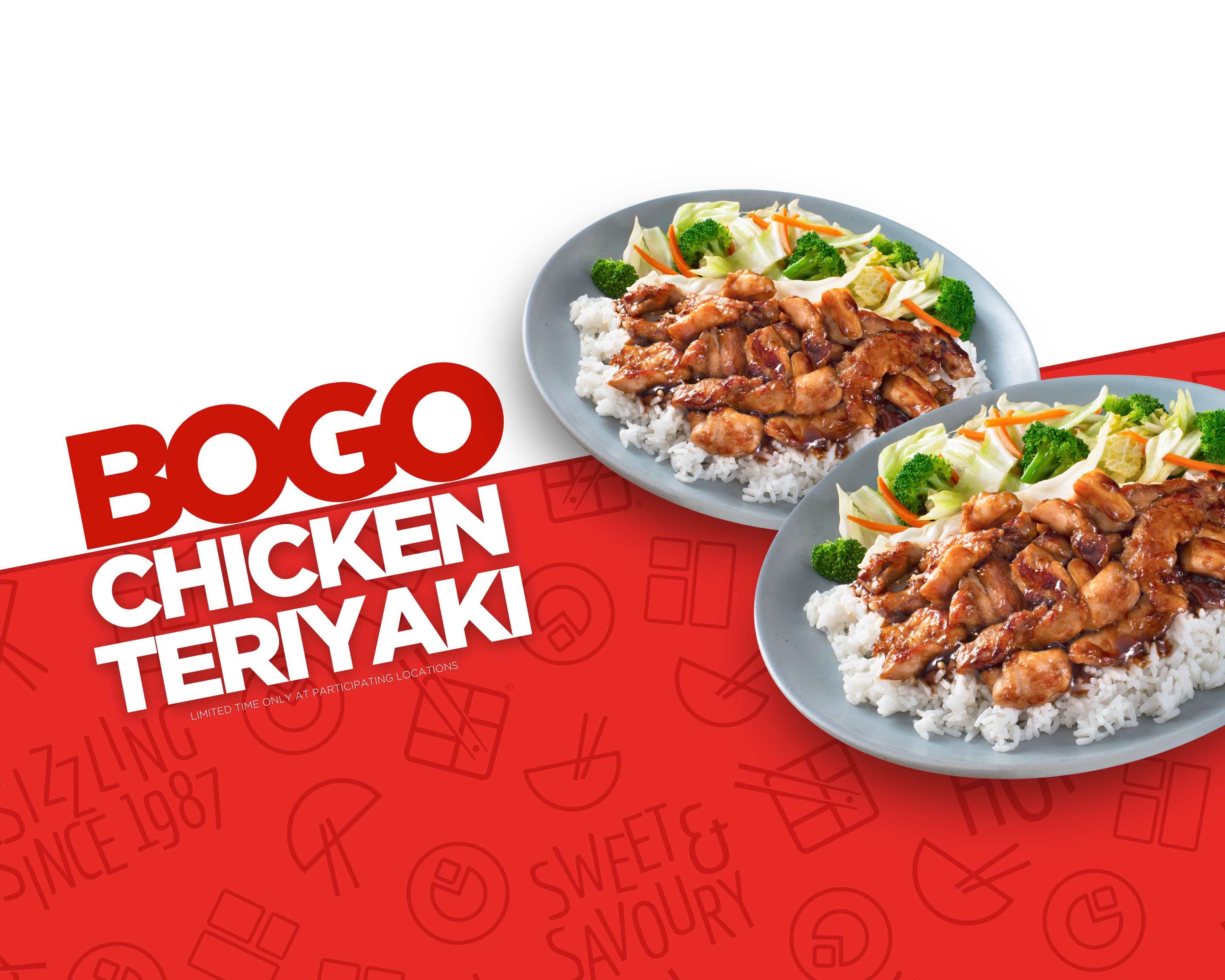 Sarku Japan Menu Baltimore • Order Sarku Japan Delivery Online