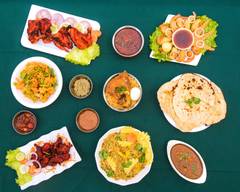 Elite Indian Restaurant - Pettah