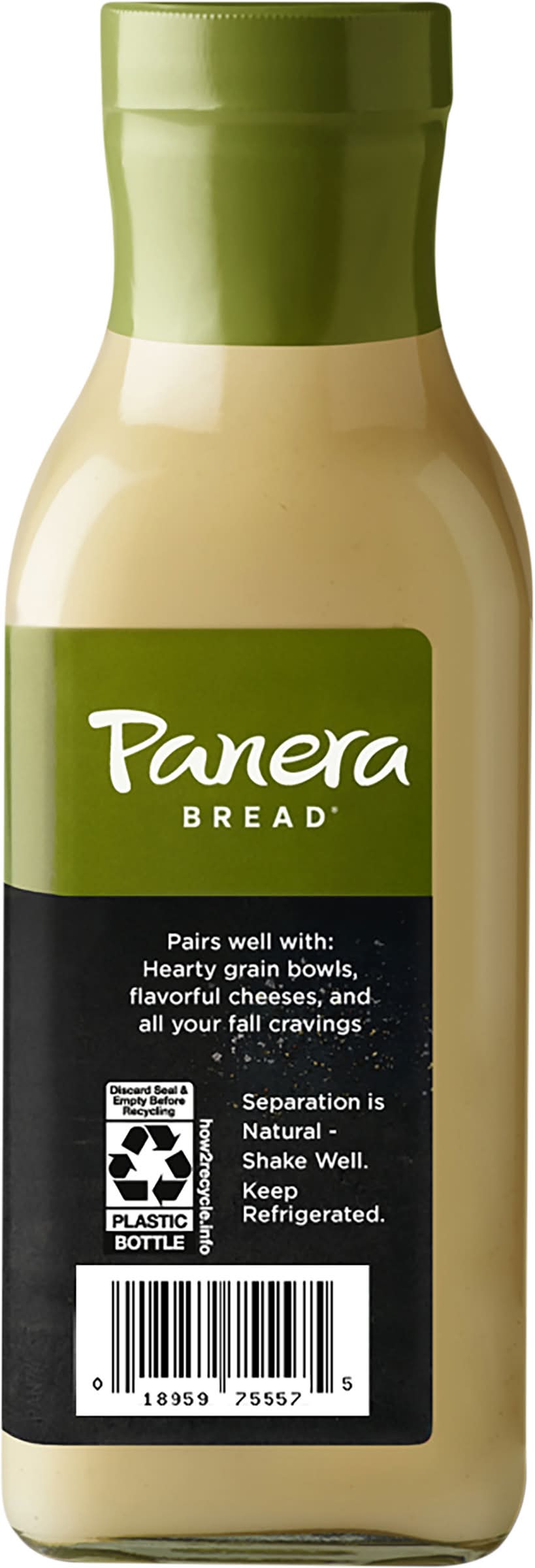 panera fuji apple salad dressing Panera Fuji Apple Salad