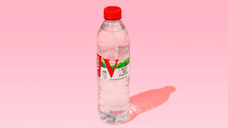 Vittel 50cL