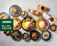 AYUR CEYLON 芝大門  AYUR CEYLON – Shiba Daimon