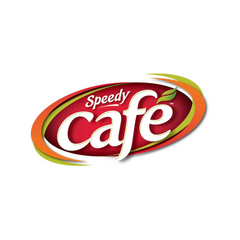 Speedy Café - 45182