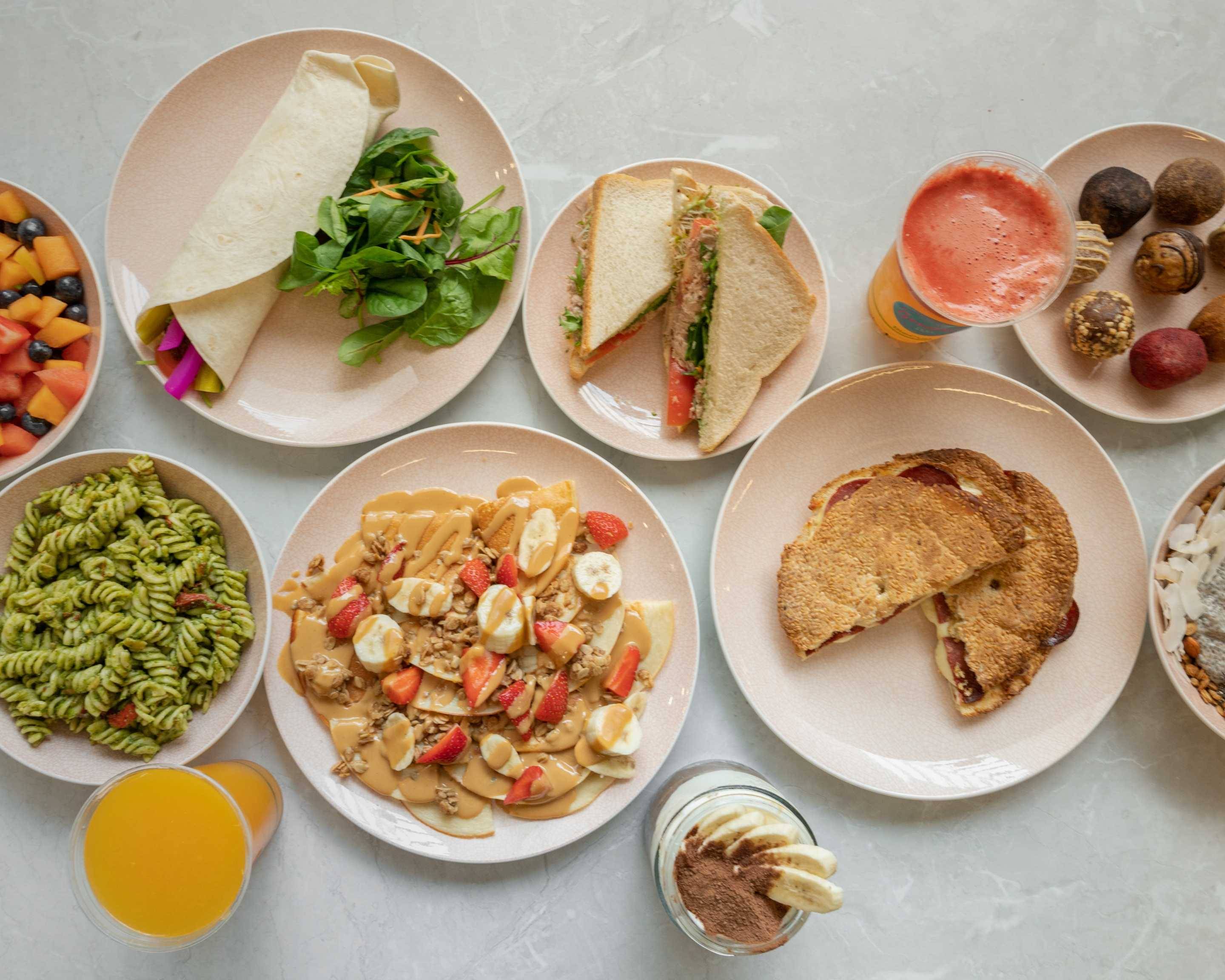 Order Goodbar Shellharbour Menu Delivery and Takeaway in Wollongong Menu & Prices Uber Eats