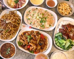 Noodle Gourmet