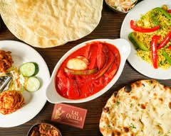 LAL QUILLA SINCE 1988