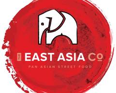 East Asia Food Co