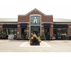 Alex's Gourmet Market ( Clarkson)