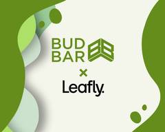 Bud Bar Cannabis