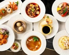 四川料理 炎黄 赤坂見附店　Enko			