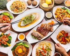 大埔鐵板燒 沙鹿中山店