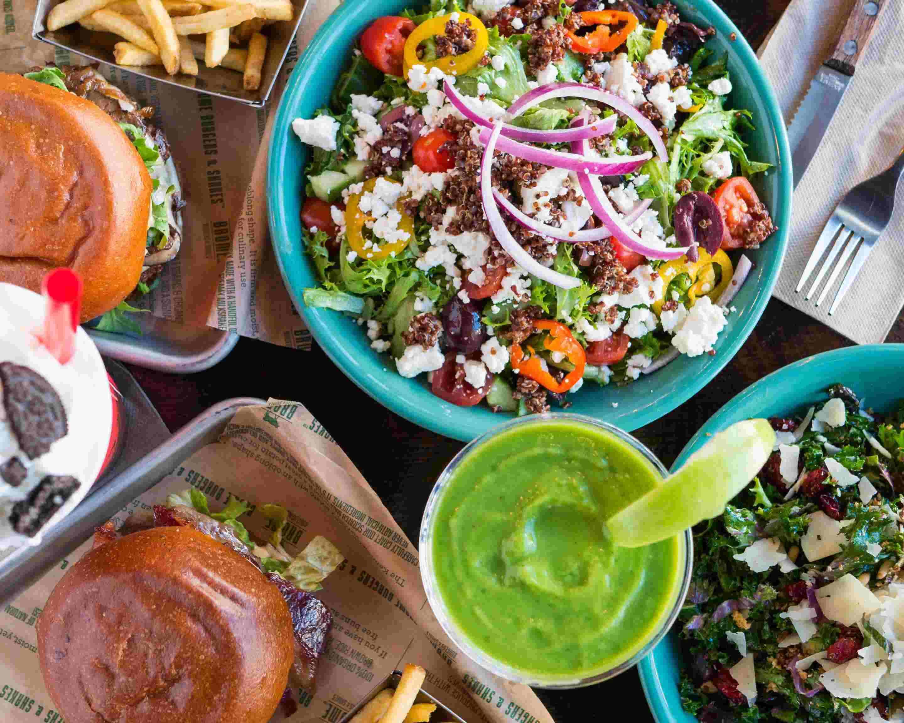 order-brome-modern-eatery-menu-delivery-in-dearborn-menu-prices
