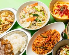 【手作りお弁当のお店】K♡Shokuya