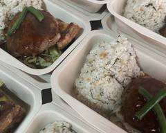 Sutoroku (ストローク)