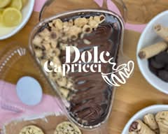 Dolce Capricci (Santiago)