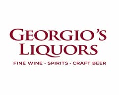 Georgio's Liquors (Waltham)