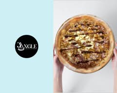 3Angle Pizza
