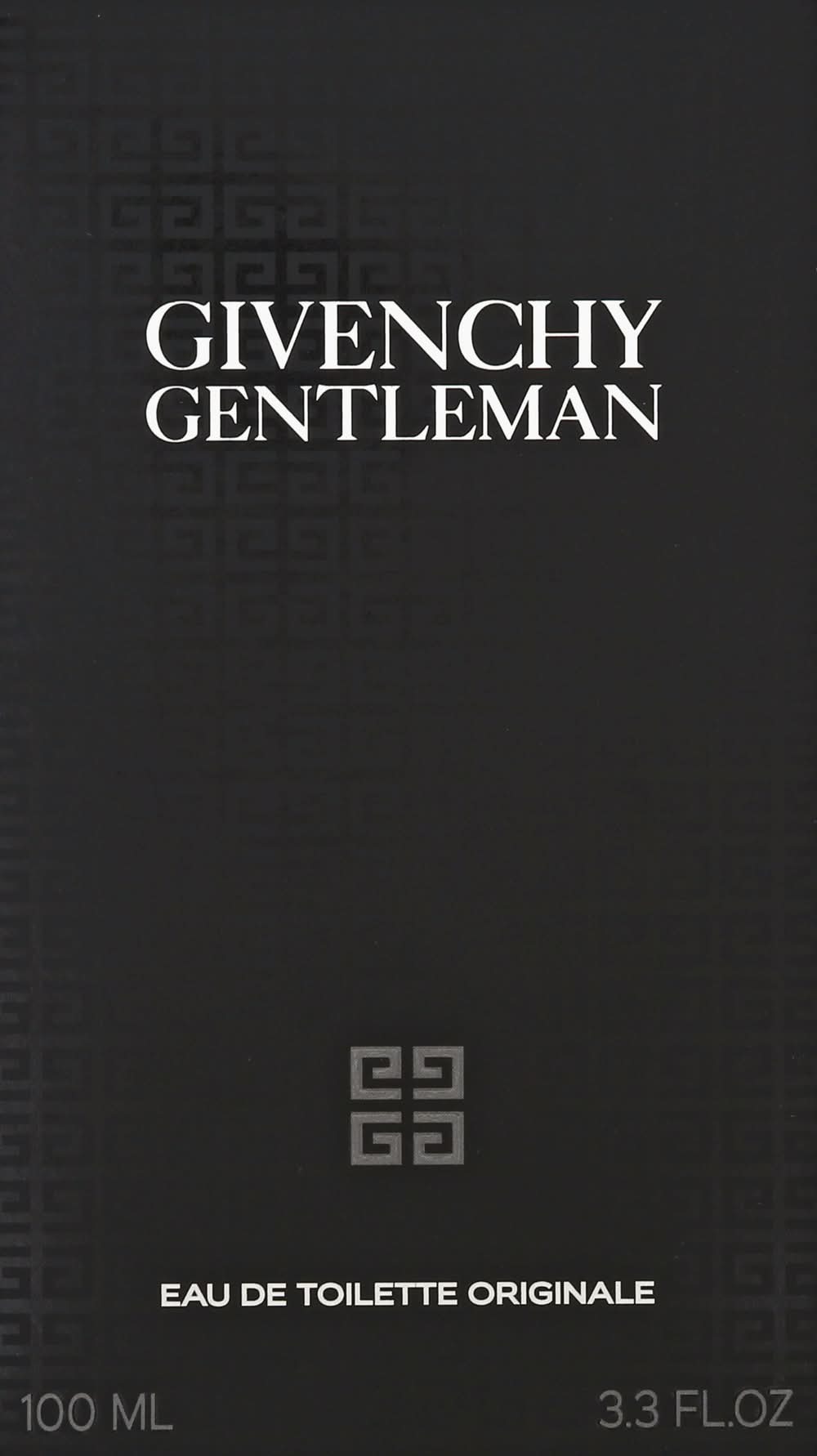 Givenchy Gentleman Originale Eau De Toilette (3.3 fl oz)