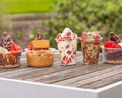 Hello Açai (Gledswood Hills)