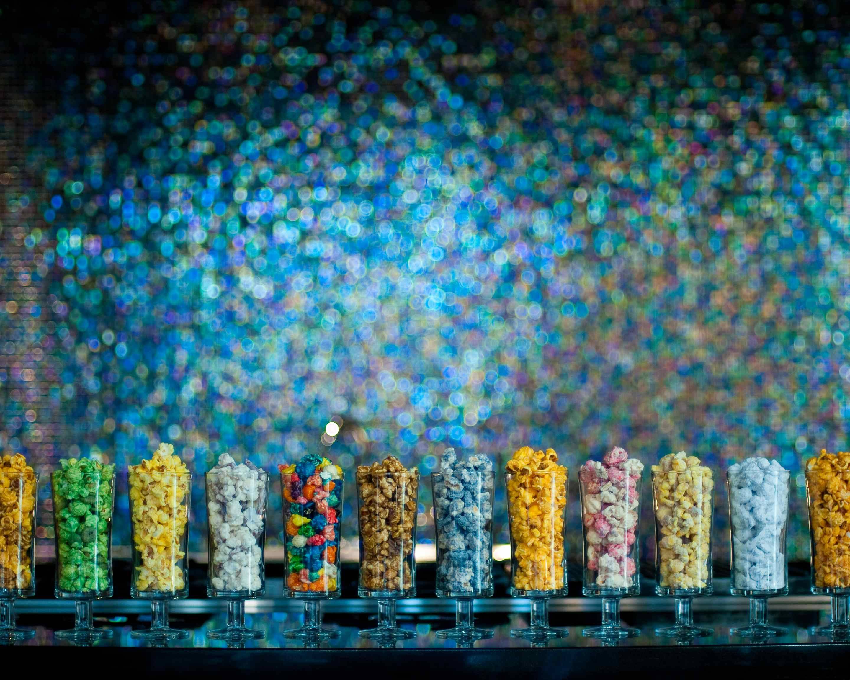 Order Poparazzi's Popcorn Menu Delivery【Menu & Prices】 Houston Uber Eats