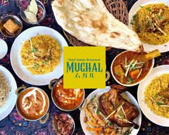ムガル 早稲田店 MUGHAL Waseda（ハラール Halal）