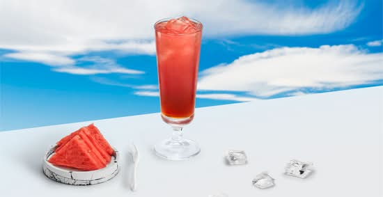 鹿嶼茶作 ✤ LU YU LUX TEA