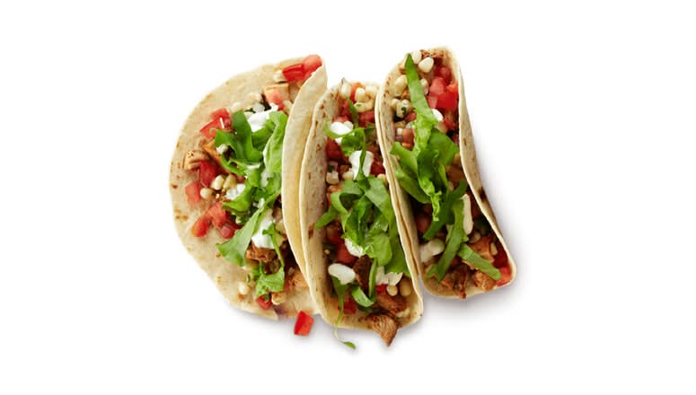 Tacos