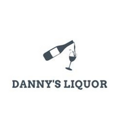 Danny's Liquors