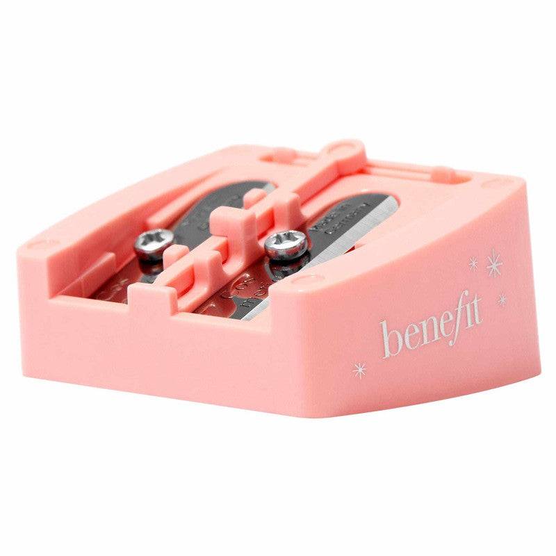 Benefit All-Purpose Pencil Sharpener