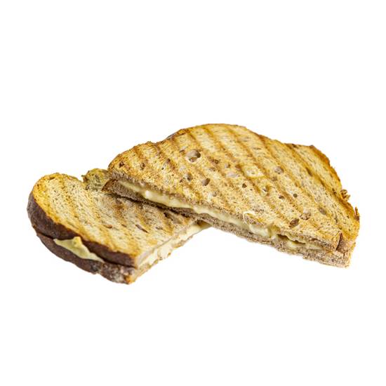 Tosti-kaas
