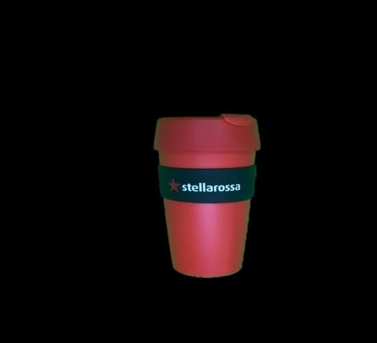 Keep Cup Medium