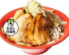 釈迦力 雄 門真店 shakariki yu kadomaten