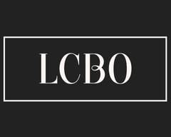 LCBO (7 Commerce Road)