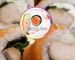 GyoSushi