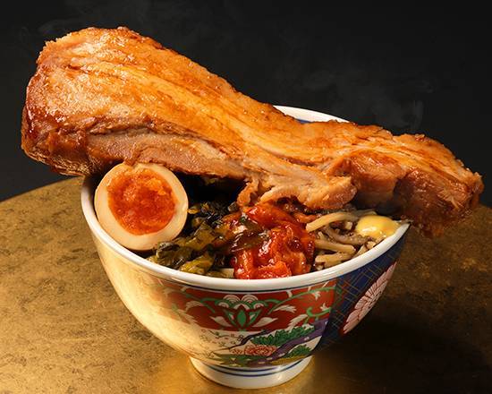角煮 伊藤ハム 豚角煮皮付きブロック 335g| コープこうべネット