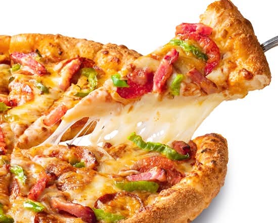 デラックス Deluxe