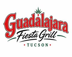 Guadalajara Fiesta Grill (Tucson)