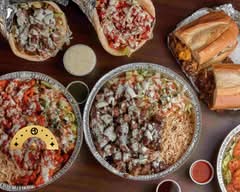Naz's Halal Food (Tampa)