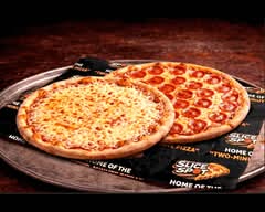 Slice Spot Pizza