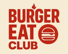 Burger Eat Club 